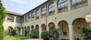 Scopri di più sull'articolo Articolo di Prova 2