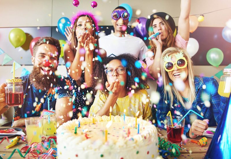 confetti-flying-around-group-celebrating-a-party.jpg confetti-flying-around-group-celebrating-a-party.jpg
